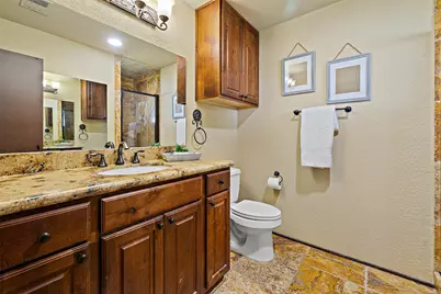 508 Harbor Drive #5, Spicewood, TX 78669 - Photo 22