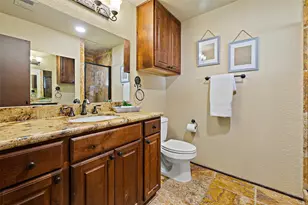 508 Harbor Dr, Spicewood, TX 78669 - Photo 22