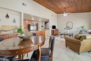 508 Harbor Dr, Spicewood, TX 78669 - Photo 12
