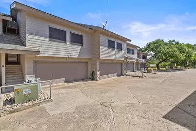 508 Harbor Drive #5, Spicewood, TX 78669 - Photo 32