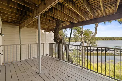 508 Harbor Drive #5, Spicewood, TX 78669 - Photo 26