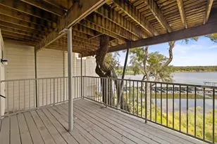 508 Harbor Dr, Spicewood, TX 78669 - Photo 26