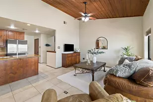 508 Harbor Dr, Spicewood, TX 78669 - Photo 14