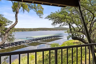 508 Harbor Drive #5, Spicewood, TX 78669 - Photo 24