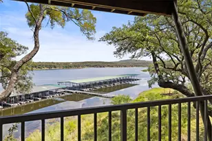 508 Harbor Dr, Spicewood, TX 78669 - Photo 24