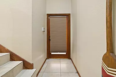 508 Harbor Drive #5, Spicewood, TX 78669 - Photo 6