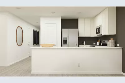 409 Paris Street, Maxwell, TX 78656 - Photo 20