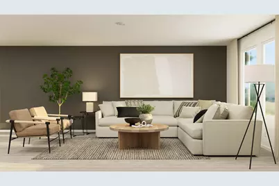 409 Paris Street, Maxwell, TX 78656 - Photo 16