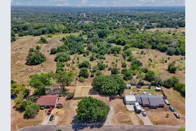 261 Oakview Circle, Waco, TX 76705 - Photo 26
