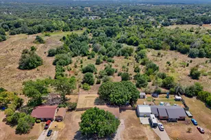 261 Oakview Cir, Waco, TX 76705 - Photo 26