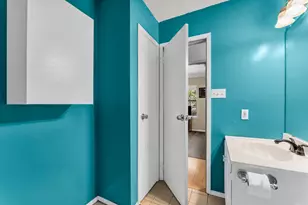 261 Oakview Cir, Waco, TX 76705 - Photo 14