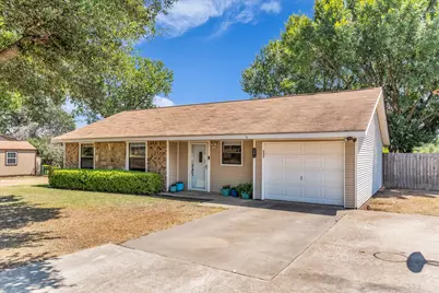 261 Oakview Circle, Waco, TX 76705 - Photo 30
