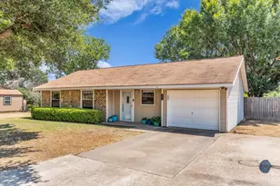 261 Oakview Cir, Waco, TX 76705 - Photo 30