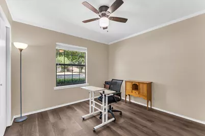 261 Oakview Circle, Waco, TX 76705 - Photo 20