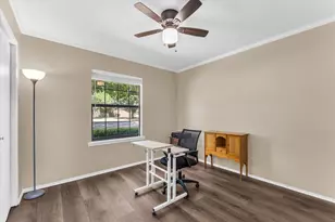261 Oakview Cir, Waco, TX 76705 - Photo 20