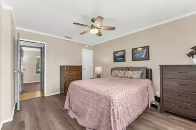 261 Oakview Circle, Waco, TX 76705 - Photo 16