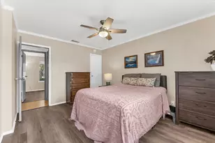 261 Oakview Cir, Waco, TX 76705 - Photo 16