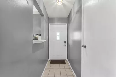261 Oakview Circle, Waco, TX 76705 - Photo 10