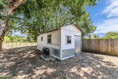 261 Oakview Circle, Waco, TX 76705 - Photo 24