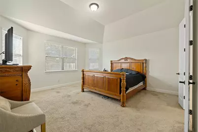 1721 Erie Drive, Leander, TX 78641 - Photo 16