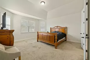 1721 Erie Dr, Leander, TX 78641 - Photo 16