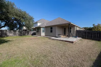 1721 Erie Drive, Leander, TX 78641 - Photo 26