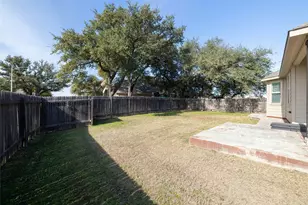 1721 Erie Dr, Leander, TX 78641 - Photo 28