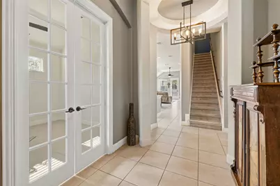 1721 Erie Drive, Leander, TX 78641 - Photo 6