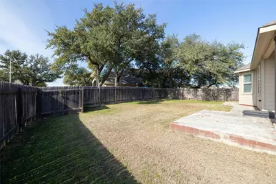 1721 Erie Drive, Leander, TX 78641 - Photo 28