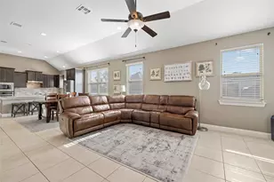 1721 Erie Dr, Leander, TX 78641 - Photo 14