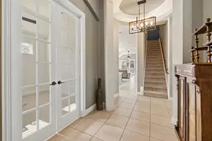 1721 Erie Dr, Leander, TX 78641 - Photo 6