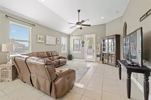 1721 Erie Dr, Leander, TX 78641 - Photo 12