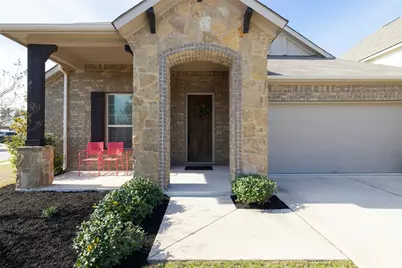 1721 Erie Drive, Leander, TX 78641 - Photo 2