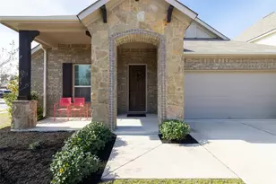 1721 Erie Dr, Leander, TX 78641 - Photo 2