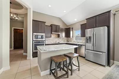 1721 Erie Drive, Leander, TX 78641 - Photo 8