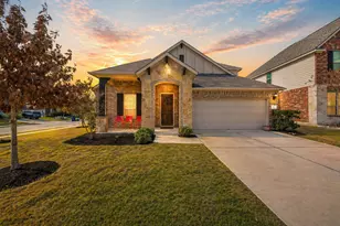 1721 Erie Dr, Leander, TX 78641 - Photo 1