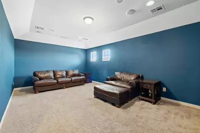 1721 Erie Drive, Leander, TX 78641 - Photo 24