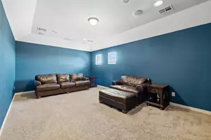 1721 Erie Dr, Leander, TX 78641 - Photo 24