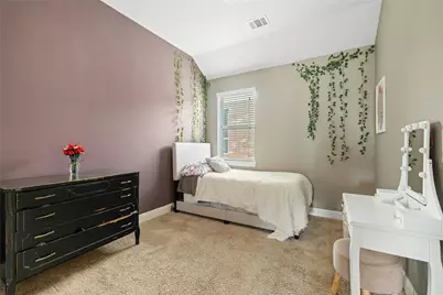 1721 Erie Drive, Leander, TX 78641 - Photo 20