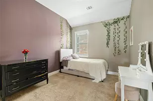 1721 Erie Dr, Leander, TX 78641 - Photo 20