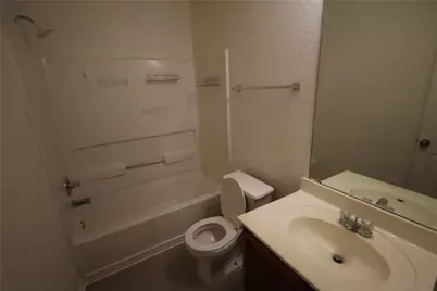 5320 Mathra Drive, Del Valle, TX 78617 - Photo 16