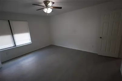 5320 Mathra Drive, Del Valle, TX 78617 - Photo 10