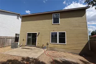 5320 Mathra Dr, Del Valle, TX 78617 - Photo 2