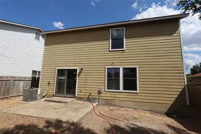 5320 Mathra Drive, Del Valle, TX 78617 - Photo 2