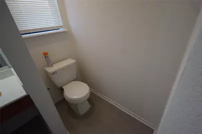 5320 Mathra Drive, Del Valle, TX 78617 - Photo 12