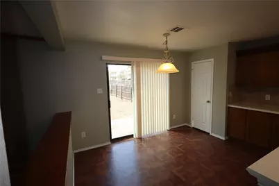 5320 Mathra Drive, Del Valle, TX 78617 - Photo 6