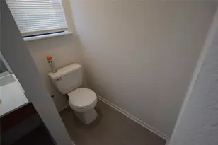 5320 Mathra Dr, Del Valle, TX 78617 - Photo 12