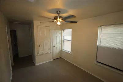 5320 Mathra Drive, Del Valle, TX 78617 - Photo 18