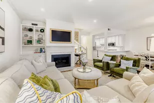 7214 Chimney Corners Corners, Austin, TX 78731 - Photo 6