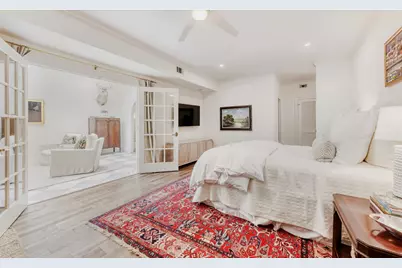 7214 Chimney Corners Corners #7208-C, Austin, TX 78731 - Photo 14